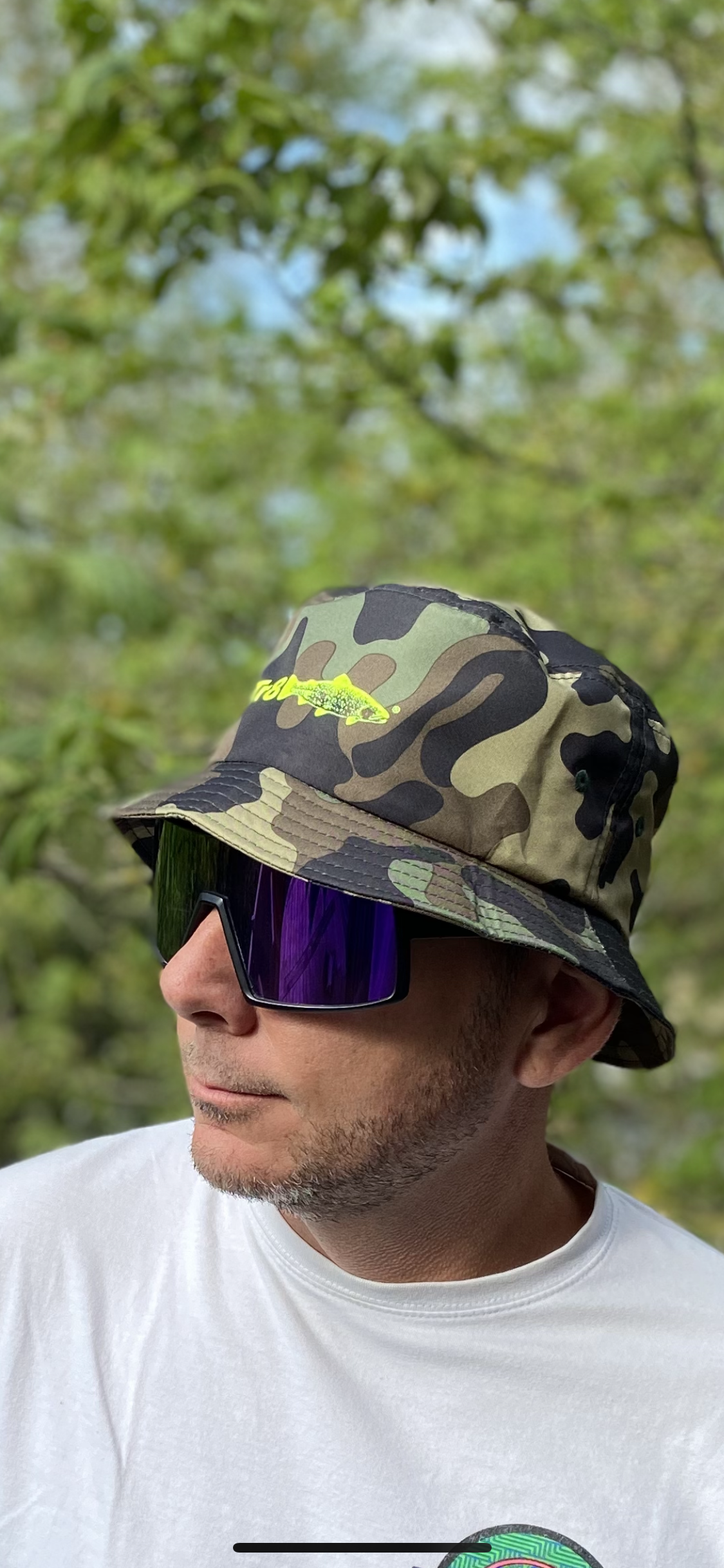 BoB Camo Tr8