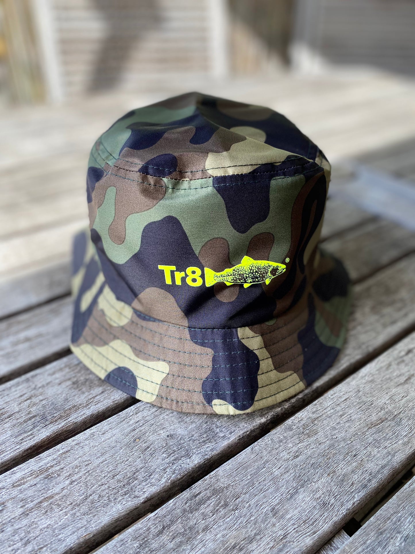 BoB Camo Tr8