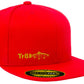 TR8 Flexfit