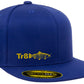 TR8 Kid's cap