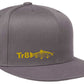 TR8 Flexfit