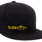 TR8 Kid's cap